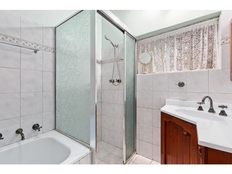 16 Hammersmith Avenue, Edwardstown SA 5039