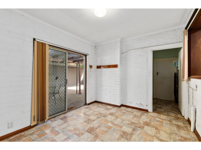 16 Hammersmith Avenue, Edwardstown SA 5039