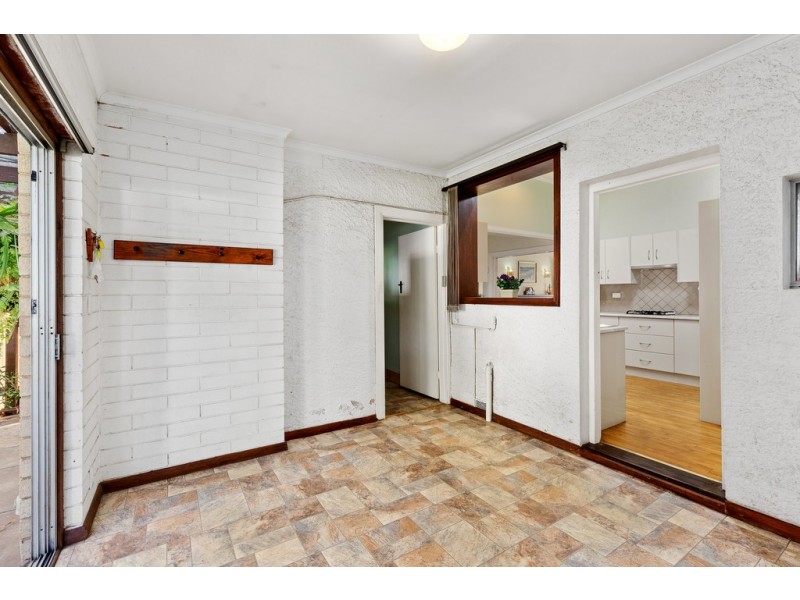 16 Hammersmith Avenue, Edwardstown SA 5039