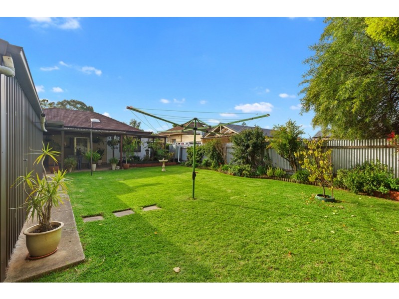 16 Hammersmith Avenue, Edwardstown SA 5039