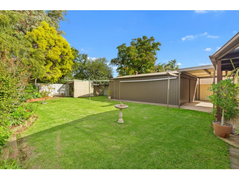 16 Hammersmith Avenue, Edwardstown SA 5039