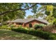 4 Sheoak Crescent, Aberfoyle Park SA 5159