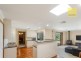 4 Sheoak Crescent, Aberfoyle Park SA 5159