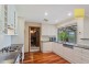 4 Sheoak Crescent, Aberfoyle Park SA 5159
