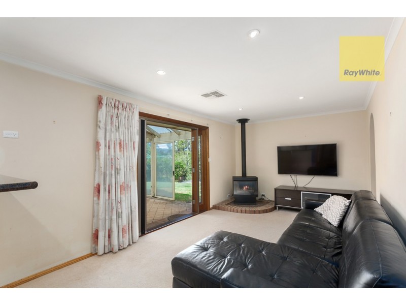 4 Sheoak Crescent, Aberfoyle Park SA 5159