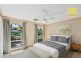 4 Sheoak Crescent, Aberfoyle Park SA 5159