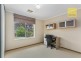 4 Sheoak Crescent, Aberfoyle Park SA 5159