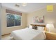 4 Sheoak Crescent, Aberfoyle Park SA 5159