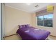 4 Sheoak Crescent, Aberfoyle Park SA 5159