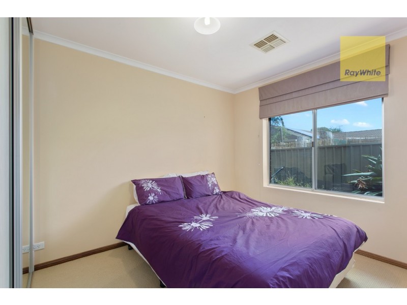 4 Sheoak Crescent, Aberfoyle Park SA 5159