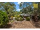 4 Sheoak Crescent, Aberfoyle Park SA 5159