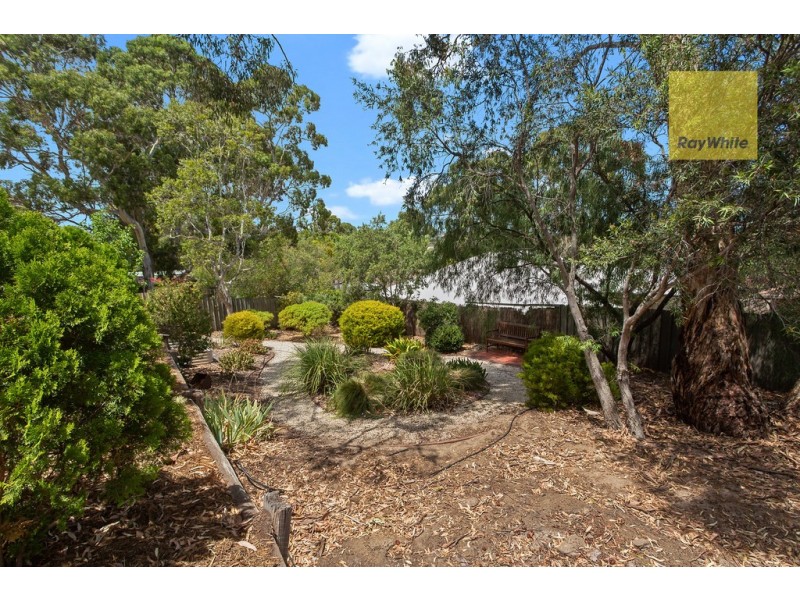 4 Sheoak Crescent, Aberfoyle Park SA 5159