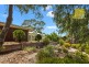 4 Sheoak Crescent, Aberfoyle Park SA 5159
