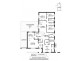 4 Sheoak Crescent, Aberfoyle Park SA 5159 Floorplan