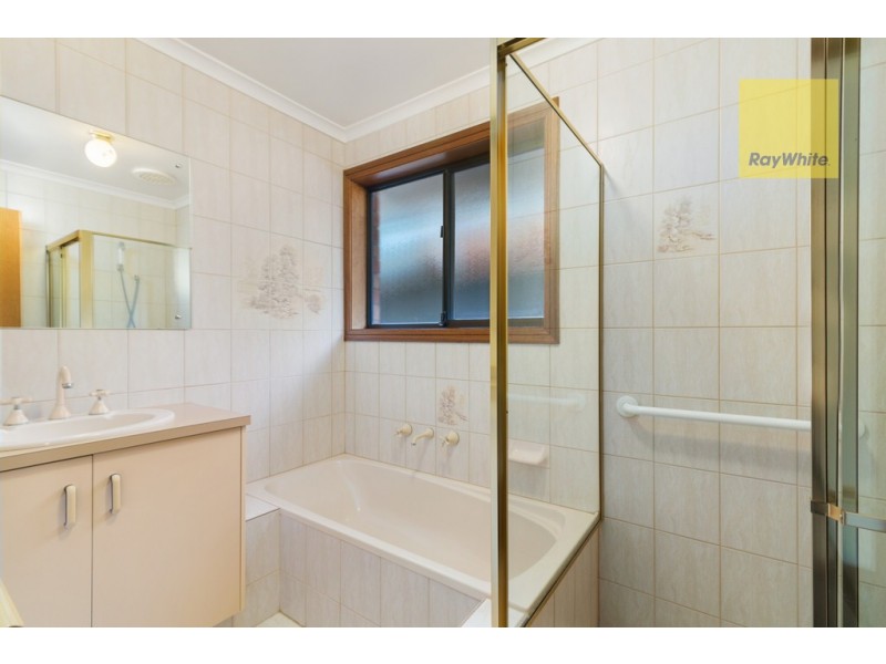 13 Hendrix Crescent, Woodcroft SA 5162