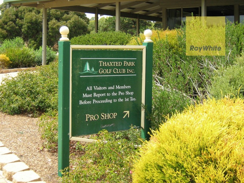 13 Hendrix Crescent, Woodcroft SA 5162