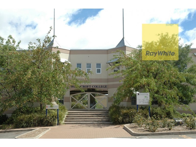 13 Hendrix Crescent, Woodcroft SA 5162