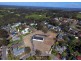 4/9 Corella Avenue, Chandlers Hill SA 5159
