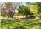4/9 Corella Avenue, Chandlers Hill SA 5159
