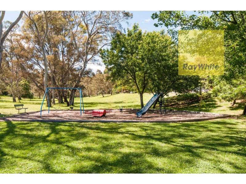 4/9 Corella Avenue, Chandlers Hill SA 5159