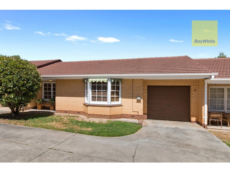 2/247 Shepherds Hill Road, Eden Hills SA 5050