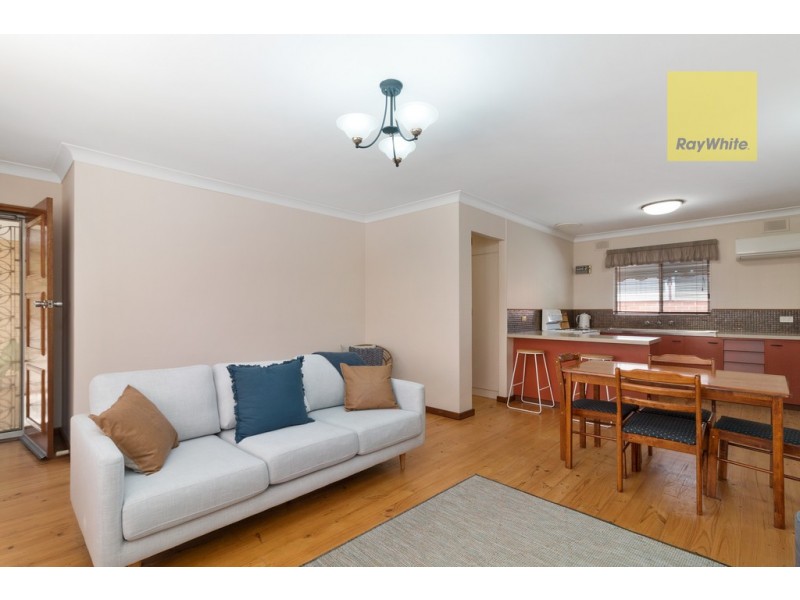 2/247 Shepherds Hill Road, Eden Hills SA 5050