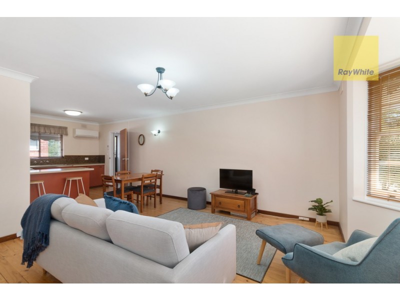 2/247 Shepherds Hill Road, Eden Hills SA 5050