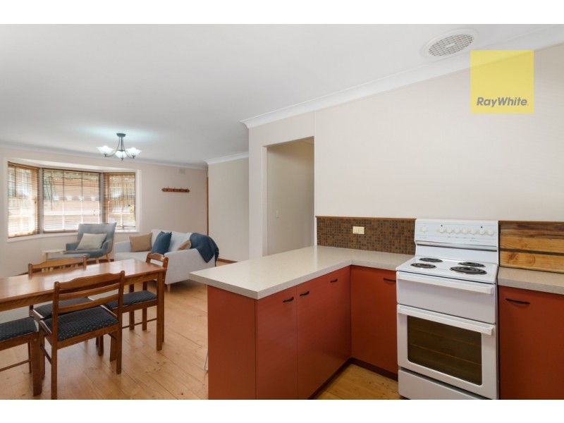 2/247 Shepherds Hill Road, Eden Hills SA 5050