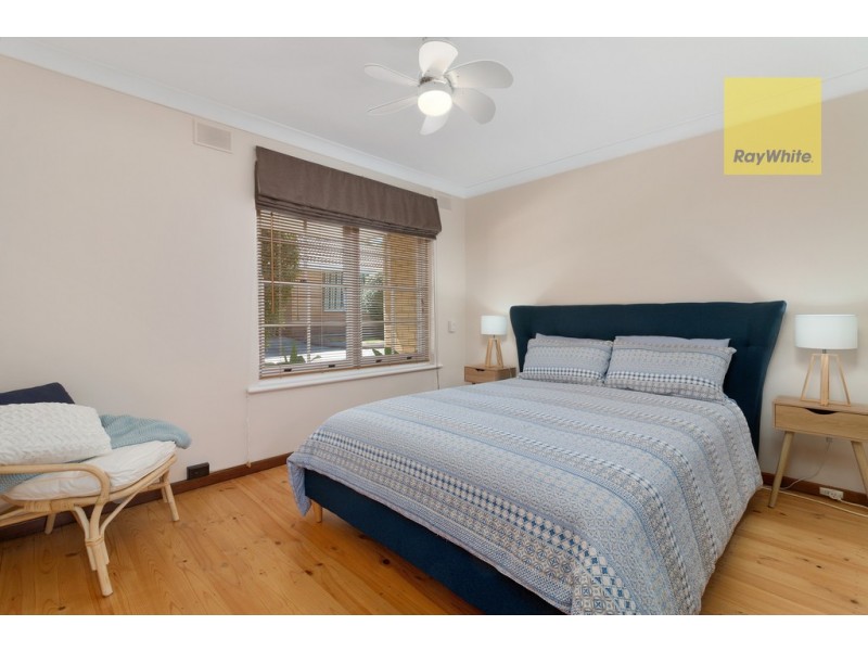 2/247 Shepherds Hill Road, Eden Hills SA 5050