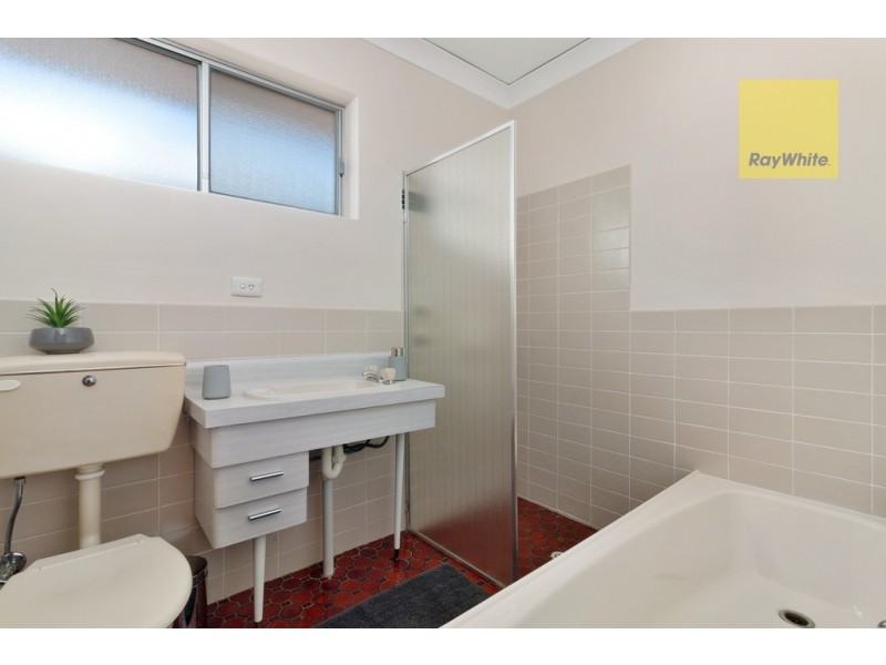 2/247 Shepherds Hill Road, Eden Hills SA 5050