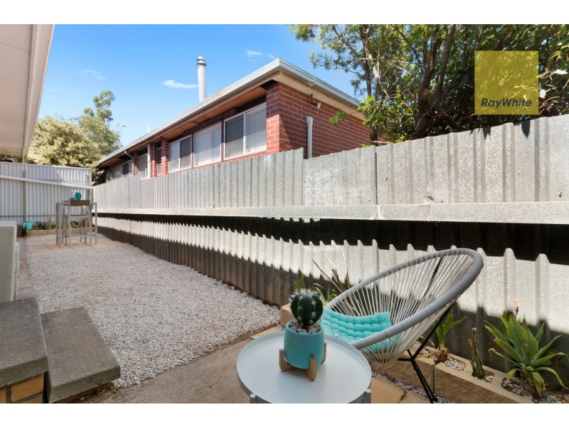 2/247 Shepherds Hill Road, Eden Hills SA 5050