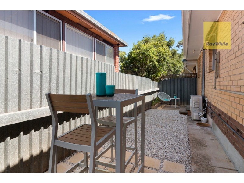 2/247 Shepherds Hill Road, Eden Hills SA 5050