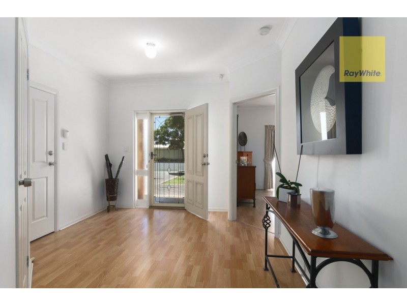 4 Brinkworth Street, South Plympton SA 5038