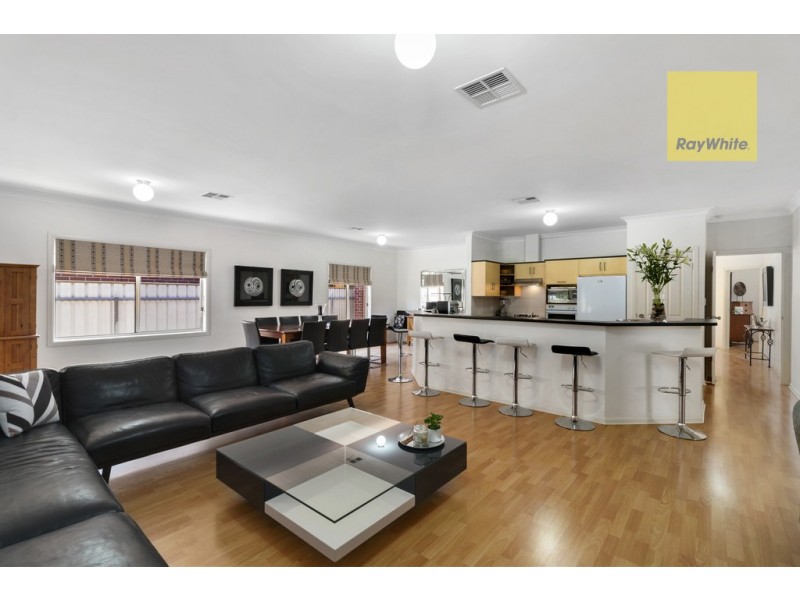 4 Brinkworth Street, South Plympton SA 5038