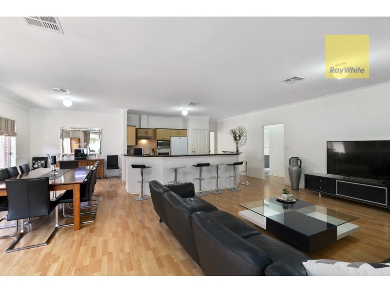 4 Brinkworth Street, South Plympton SA 5038