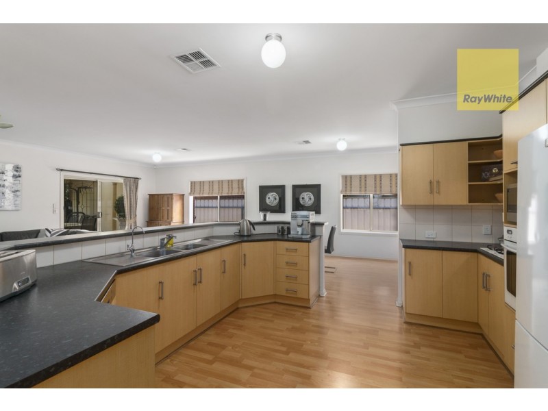 4 Brinkworth Street, South Plympton SA 5038