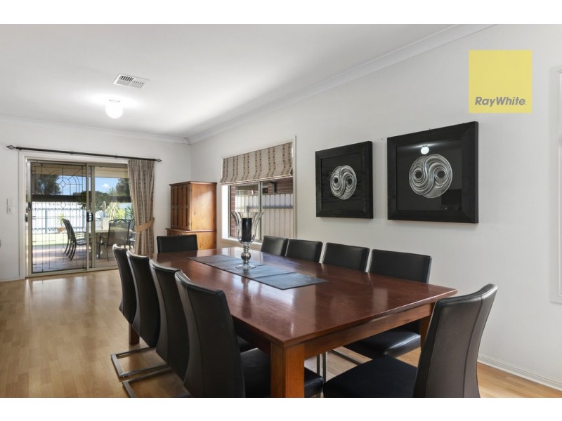 4 Brinkworth Street, South Plympton SA 5038