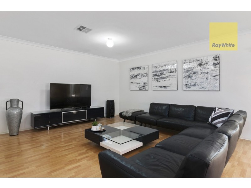 4 Brinkworth Street, South Plympton SA 5038