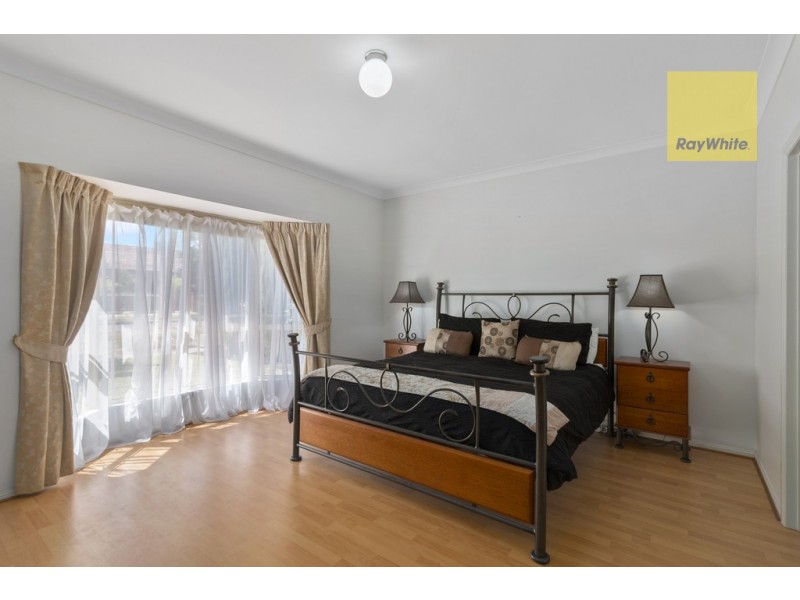 4 Brinkworth Street, South Plympton SA 5038