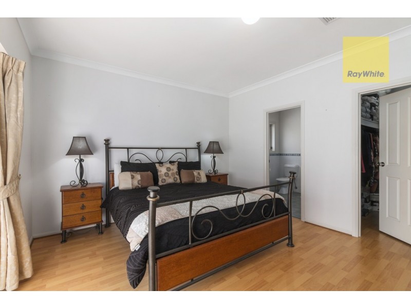 4 Brinkworth Street, South Plympton SA 5038