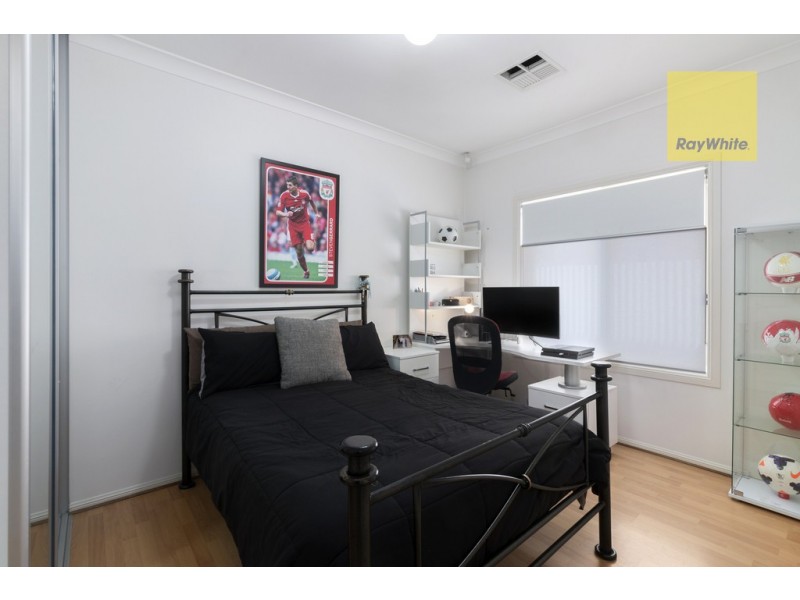 4 Brinkworth Street, South Plympton SA 5038