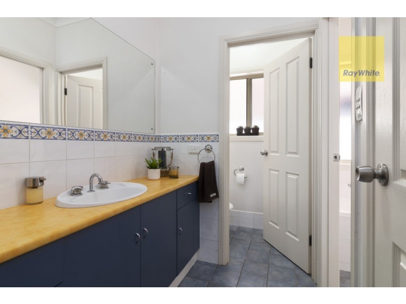 4 Brinkworth Street, South Plympton SA 5038