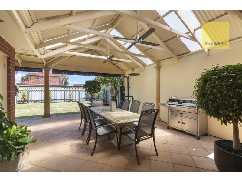 4 Brinkworth Street, South Plympton SA 5038