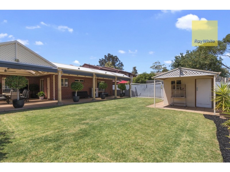 4 Brinkworth Street, South Plympton SA 5038