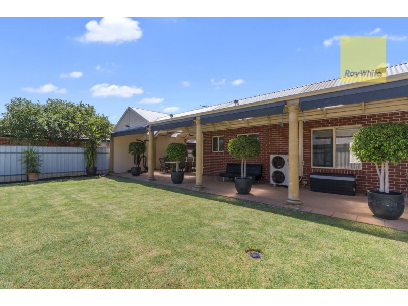 4 Brinkworth Street, South Plympton SA 5038