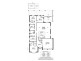 4 Brinkworth Street, South Plympton SA 5038 Floorplan
