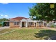 66 Waterhouse Road, South Plympton SA 5038