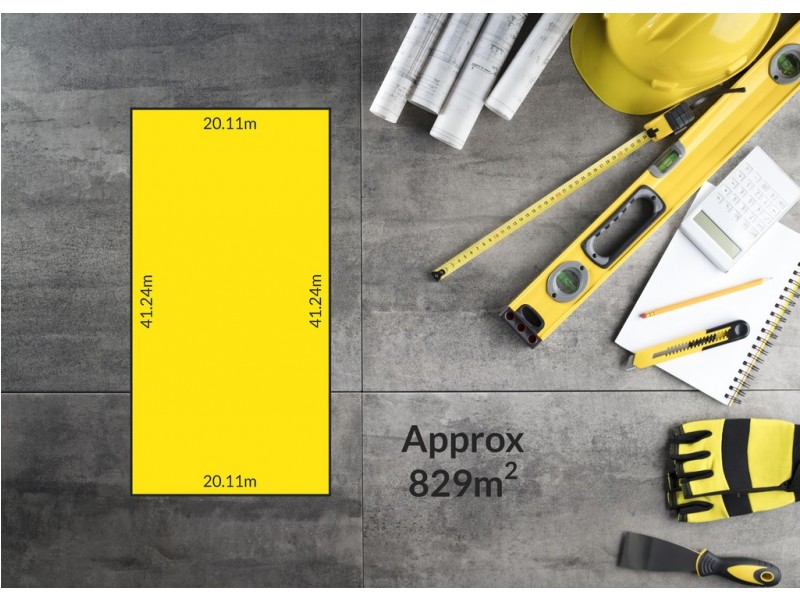 66 Waterhouse Road, South Plympton SA 5038