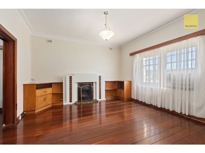 66 Waterhouse Road, South Plympton SA 5038