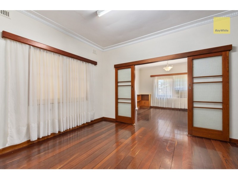 66 Waterhouse Road, South Plympton SA 5038